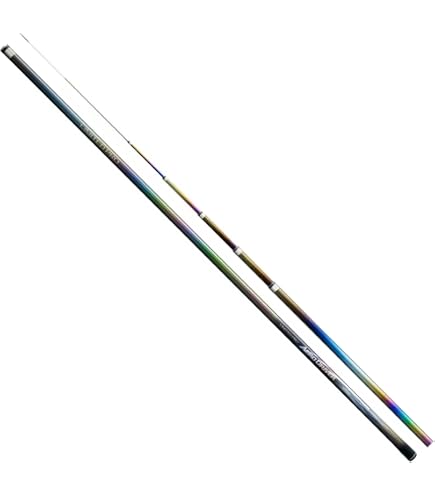 Amazon.co.jp: シマノ(SHIMANO) スペシャル エアロドライバー 85 H2.5